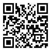 https://www.e7458.cn/news/202440153.html
