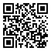 https://www.e7458.cn/news/202440155.html