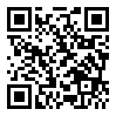https://www.e7458.cn/news/202440156.html