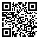 https://www.e7458.cn/news/202440157.html