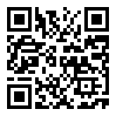 https://www.e7458.cn/news/202440159.html