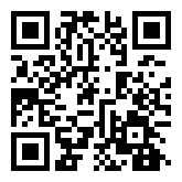 https://www.e7458.cn/news/20244016.html