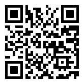 https://www.e7458.cn/news/202440160.html