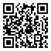https://www.e7458.cn/news/202440164.html