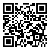 https://www.e7458.cn/news/202440171.html