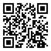 https://www.e7458.cn/news/202440172.html