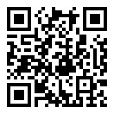 https://www.e7458.cn/news/202440173.html