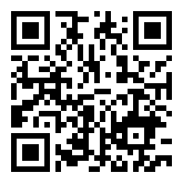 https://www.e7458.cn/news/202440179.html
