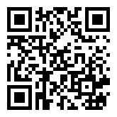 https://www.e7458.cn/news/202440181.html
