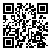 https://www.e7458.cn/news/202440182.html