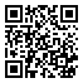 https://www.e7458.cn/news/202440183.html