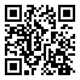 https://www.e7458.cn/news/202440187.html