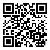 https://www.e7458.cn/news/202440189.html