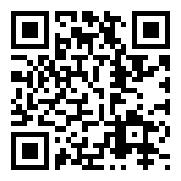 https://www.e7458.cn/news/20244019.html