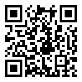 https://www.e7458.cn/news/202440190.html