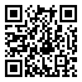 https://www.e7458.cn/news/202440192.html