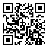 https://www.e7458.cn/news/202440193.html