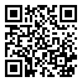 https://www.e7458.cn/news/202440194.html