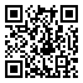 https://www.e7458.cn/news/202440195.html