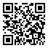 https://www.e7458.cn/news/202440196.html