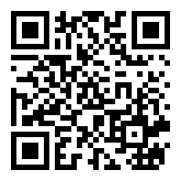 https://www.e7458.cn/news/202440198.html