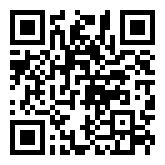 https://www.e7458.cn/news/202440199.html