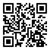 https://www.e7458.cn/news/202440200.html