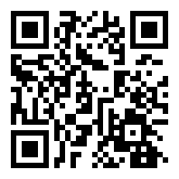 https://www.e7458.cn/news/202440201.html