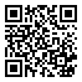 https://www.e7458.cn/news/202440202.html