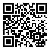 https://www.e7458.cn/news/202440203.html