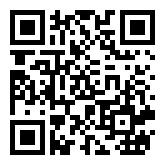 https://www.e7458.cn/news/202440204.html