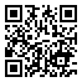 https://www.e7458.cn/news/202440205.html