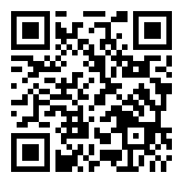 https://www.e7458.cn/news/202440206.html
