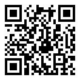 https://www.e7458.cn/news/202440207.html