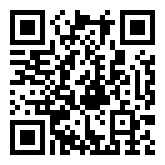 https://www.e7458.cn/news/202440208.html