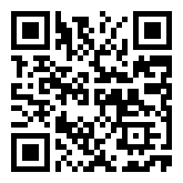 https://www.e7458.cn/news/202440209.html