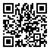 https://www.e7458.cn/news/20244021.html