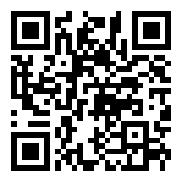 https://www.e7458.cn/news/202440210.html