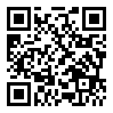 https://www.e7458.cn/news/202440212.html