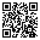 https://www.e7458.cn/news/202440213.html