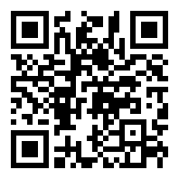 https://www.e7458.cn/news/202440218.html