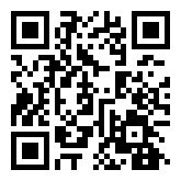 https://www.e7458.cn/news/202440219.html