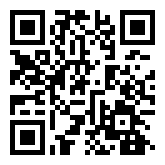 https://www.e7458.cn/news/20244022.html