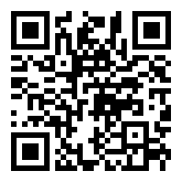 https://www.e7458.cn/news/202440220.html