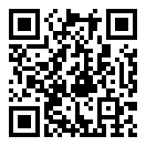 https://www.e7458.cn/news/202440222.html