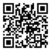 https://www.e7458.cn/news/202440223.html