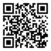 https://www.e7458.cn/news/202440224.html