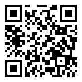 https://www.e7458.cn/news/202440226.html