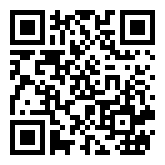 https://www.e7458.cn/news/202440227.html