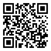 https://www.e7458.cn/news/202440228.html